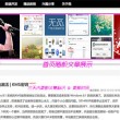 澳门开奖结果开奖记录表2024年份